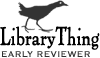 LibraryThing Early Reviewers