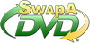 swapadvd